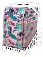 ZUCA Sac Zuca Pink Oasis