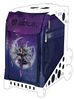 ZUCA Sac Zuca Fairy Dust