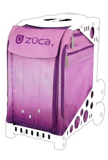 ZUCA Sac Zuca Velvet Rain