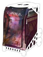 ZUCA Sac Zuca Galaxy