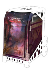 ZUCA Sac Zuca Galaxy