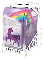 ZUCA Sac ZUCA Unicorn 2