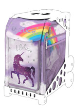 ZUCA Sac ZUCA Unicorn 2