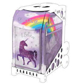 ZUCA Sac ZUCA Unicorn 2