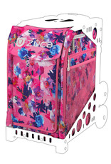ZUCA Sac Zuca Romantic Botanic