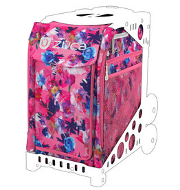 ZUCA Sac Zuca Romantic Botanic
