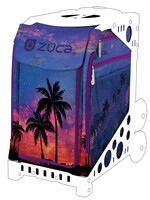ZUCA Sac Zuca Island Life