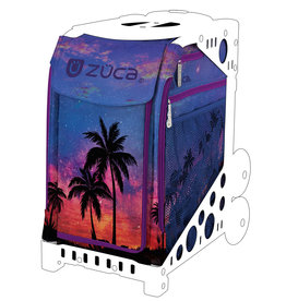 ZUCA Sac Zuca Island Life