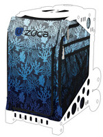 ZUCA Sac Zuca Reef