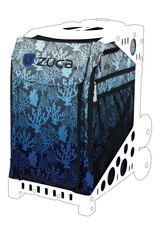 ZUCA Sac Zuca Reef