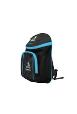 Jackson Ultima JACKSON SPORT BACKPACK