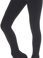 MONDOR Leggings Mondor Supplex adultes 4809