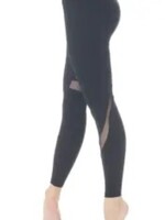 MONDOR Leggings Mondor 3660 adultes