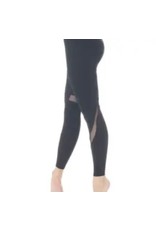 MONDOR Leggings Mondor 3660 adultes