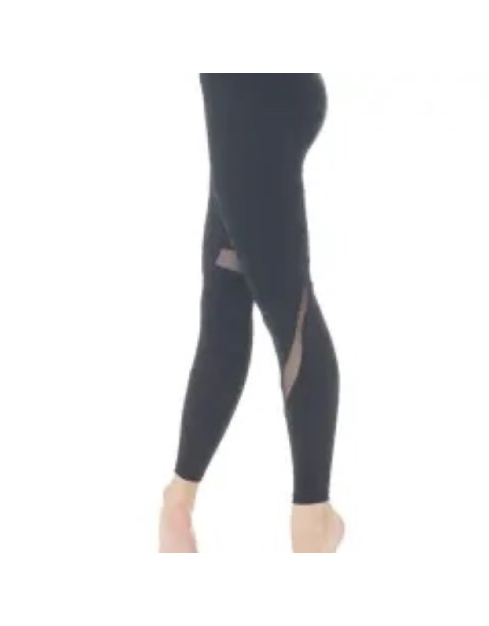 MONDOR Leggings Mondor 3660 adultes