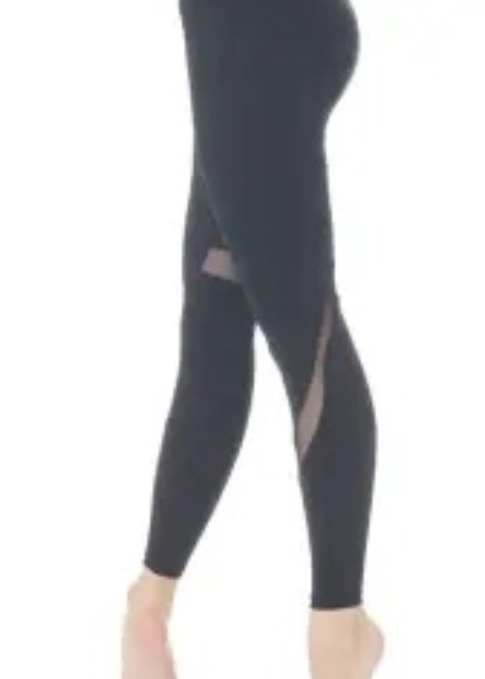 MONDOR Leggings Mondor 3660 adultes