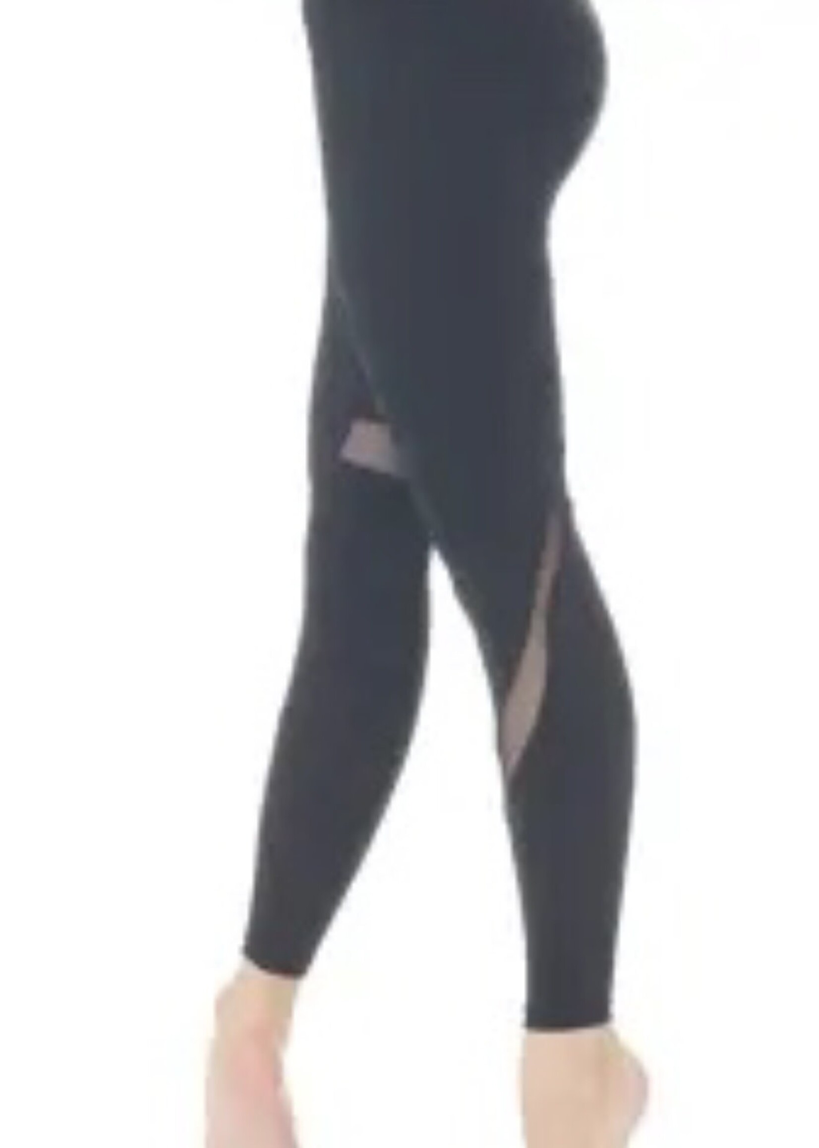 MONDOR Leggings Mondor 3660 adultes