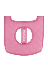 ZUCA Coussin Zuca