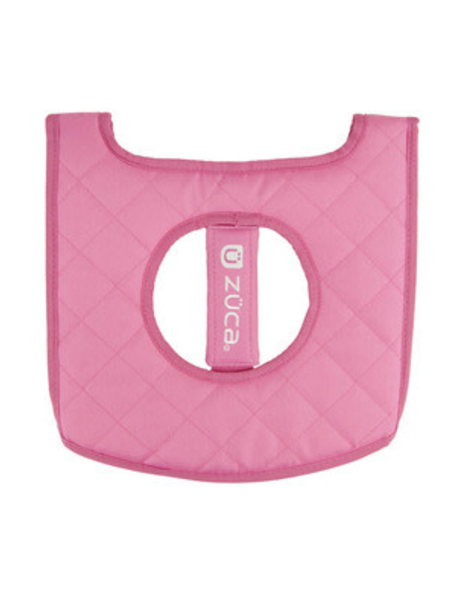 ZUCA Coussin Zuca