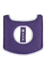 ZUCA Coussin Zuca