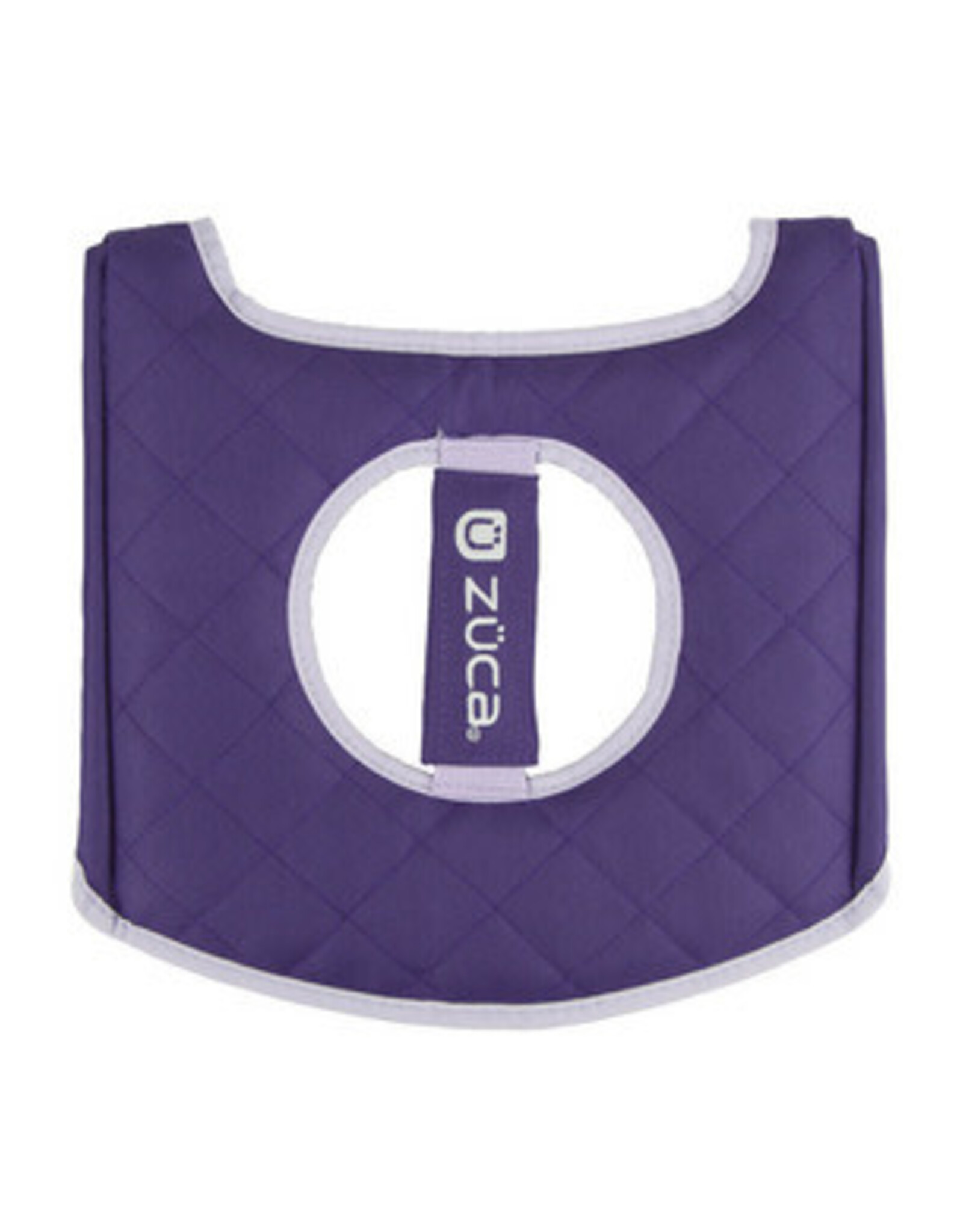 ZUCA Coussin Zuca