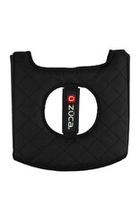 ZUCA Coussin Zuca