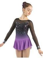 MONDOR Robe Mondor 676