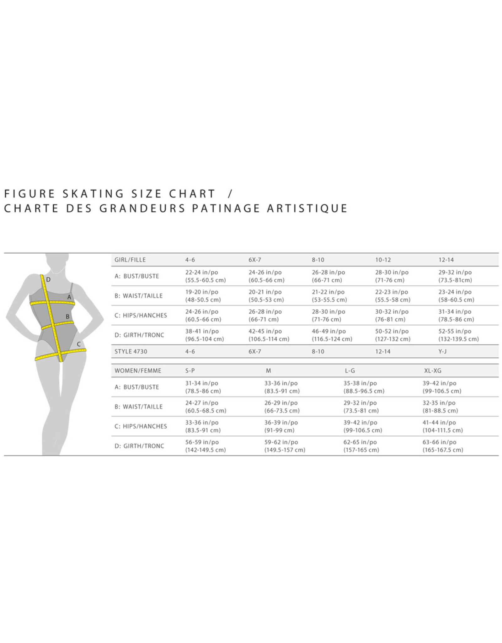 MONDOR Robe Mondor en nylon lustré 612