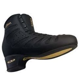 EDEA Patins Edea Piano Homme