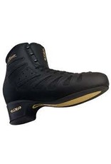 EDEA Patins Edea Piano Homme