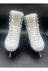 Jackson Ultima Patins Jackson Artiste 1.5B usagés