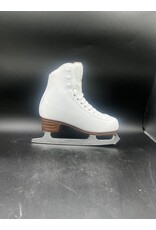 Jackson Ultima Patins Jackson Artiste 1.5B usagés