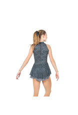 Jerry's Robe Jerry’s Daybreak 18 gris