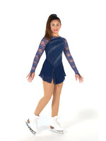 Jerry's Robe Jerry’s Astral Lace 26