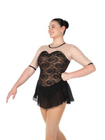 Jerry's Robe Jerry’s Hanover Lace 80