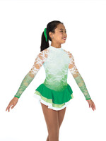 Jerry's Robe Jerry’s Shamrock Shake 136 6-8