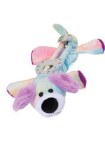 Jerry's Protèges-lames Blade Buddies Tie-Dye Puppy 1261