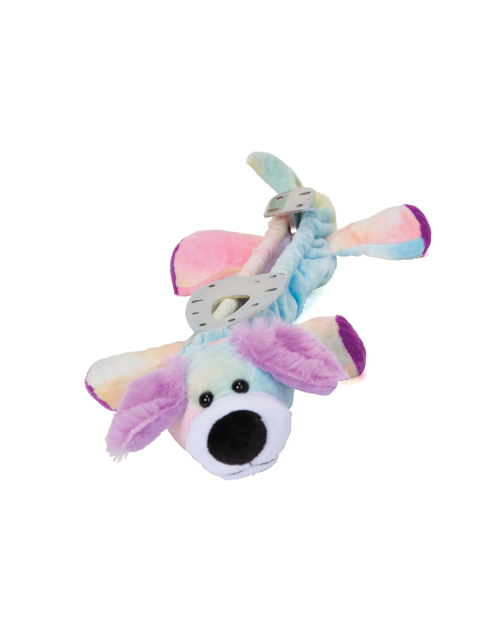 Jerry's Protèges-lames Blade Buddies Tie-Dye Puppy 1261