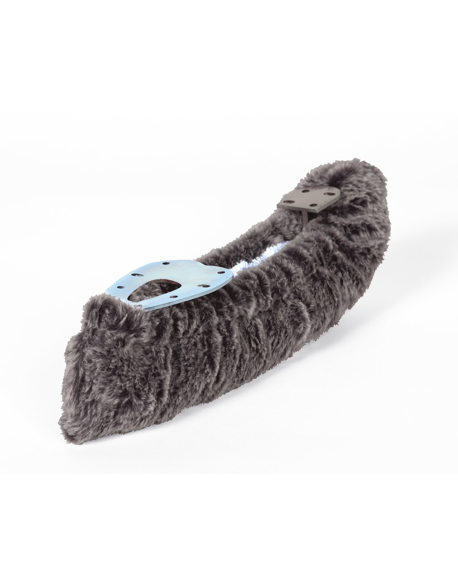 Jerry's Protèges-lames Plushies Fur Soakers 1380