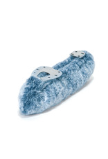 Jerry's Protèges-lames Plushies Fur Soakers 1380