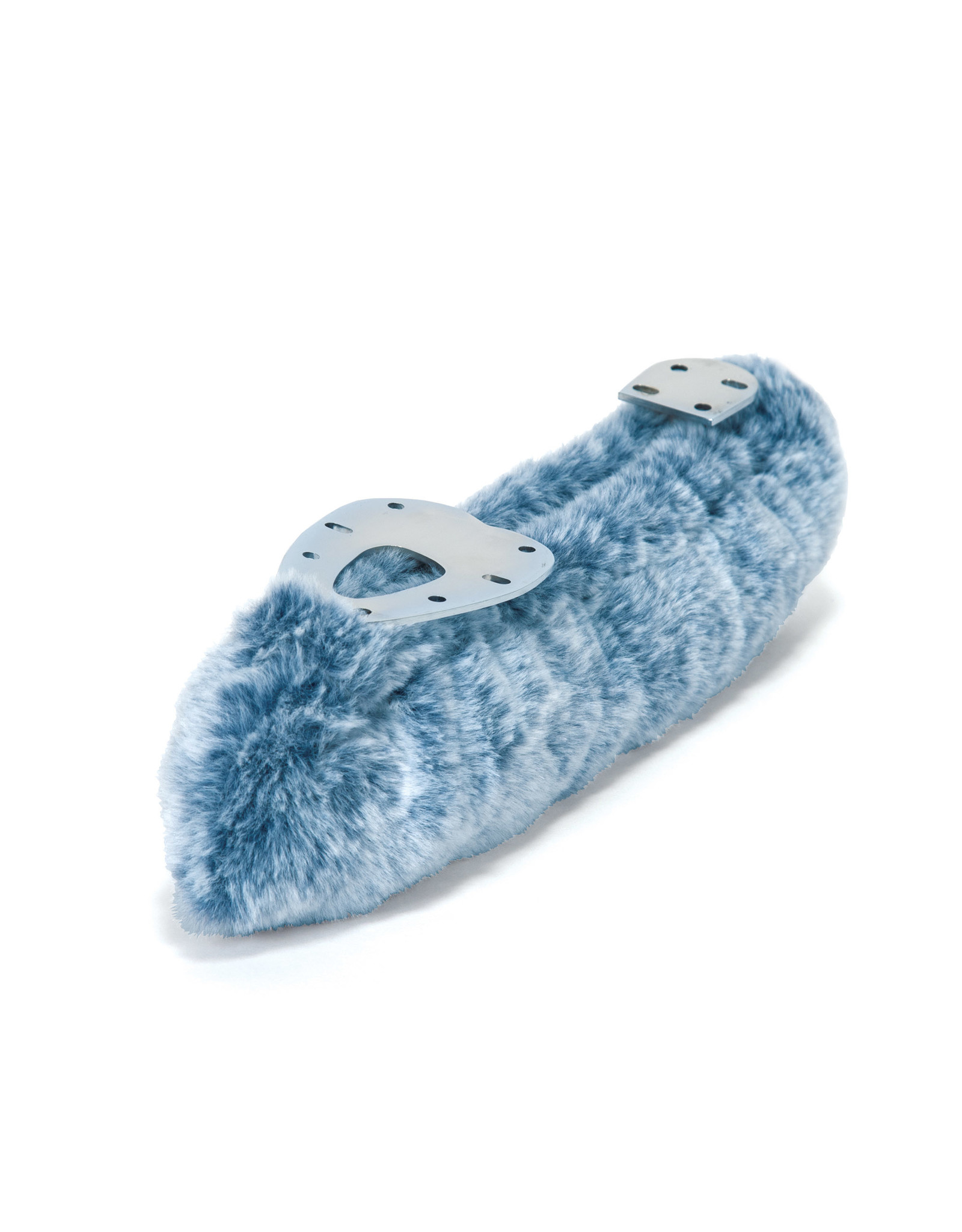 Jerry's Protèges-lames Plushies Fur Soakers 1380