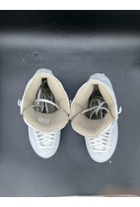 Jackson Ultima Patins Jackson Artiste 11.5B usagés