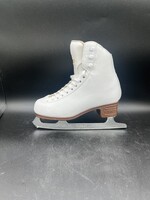 Jackson Ultima Patins Jackson Artiste 11.5B usagés