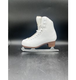 Jackson Ultima Patins Jackson Artiste 11.5B usagés