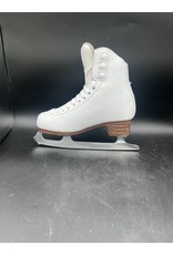 Jackson Ultima Patins Jackson Artiste 11.5B usagés