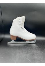 Jackson Ultima Patins Jackson Artiste 11.5B usagés