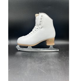 Jackson Ultima Patins Jackson Freestyle 4.5R usagés