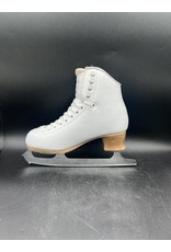 Jackson Ultima Patins Jackson Freestyle 4.5R usagés