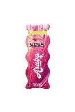 EDEA EDEA Wave E-Spinner
