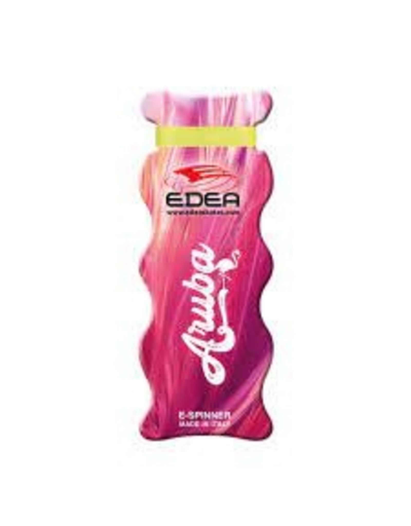 EDEA EDEA Wave E-Spinner